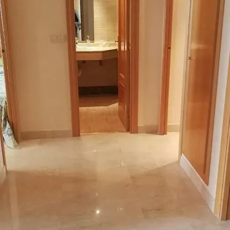 Selwo Hills 2 Apartamento *