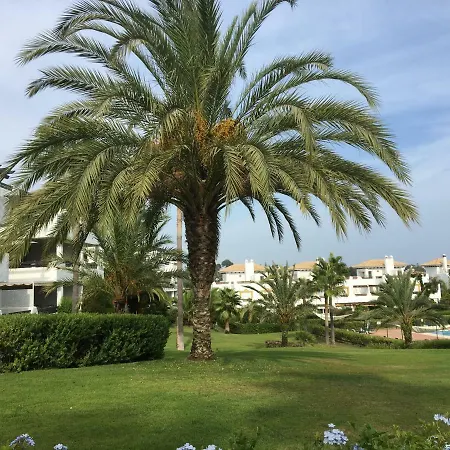 Selwo Hills 2 * Estepona