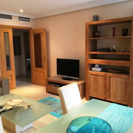 Selwo Hills 2 * Estepona