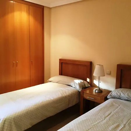 Selwo Hills 2 * Estepona