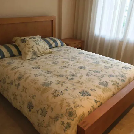 Selwo Hills 2 Apartamento