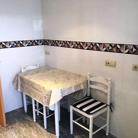 Selwo Hills 2 Apartamento