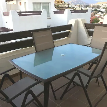 Selwo Hills 2 Estepona