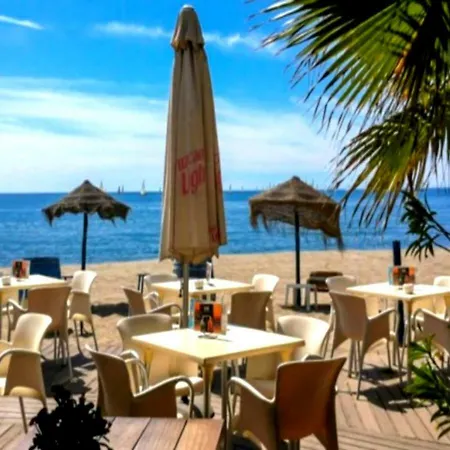 Selwo Hills 2 * Estepona
