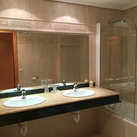 Apartment Selwo Hills 2 *