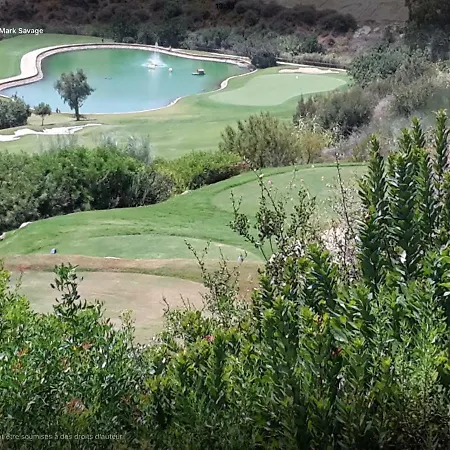 Selwo Hills 2 Estepona
